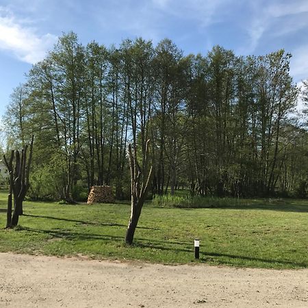 Sommersprosse Бург Номер фото